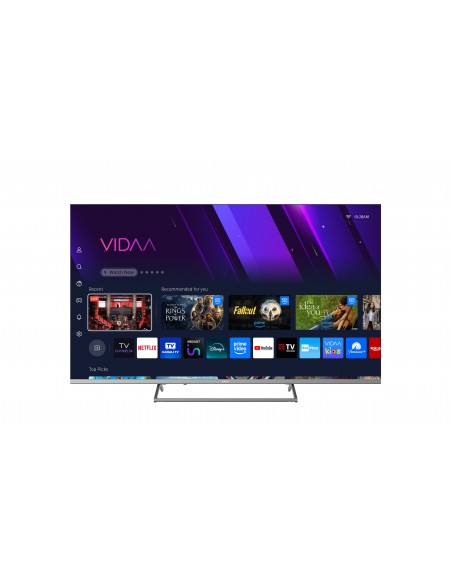 tv-led-55uhd-4k-dvbt2-s2-smart-vidaa-2.jpg