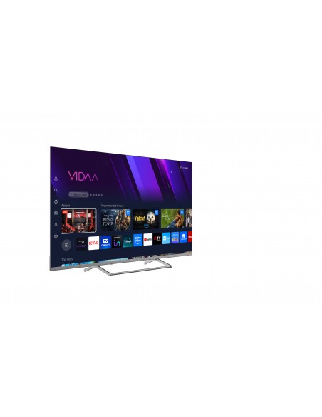 tv-led-55uhd-4k-dvbt2-s2-smart-vidaa-3.jpg