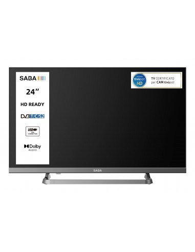 tv-led-24hd-dvbt2-s2-c-stand-centrale-tivusat-1.jpg