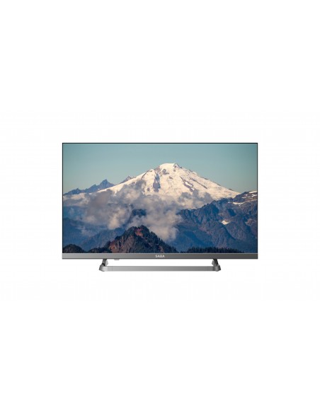 tv-led-24hd-dvbt2-s2-c-stand-centrale-tivusat-2.jpg