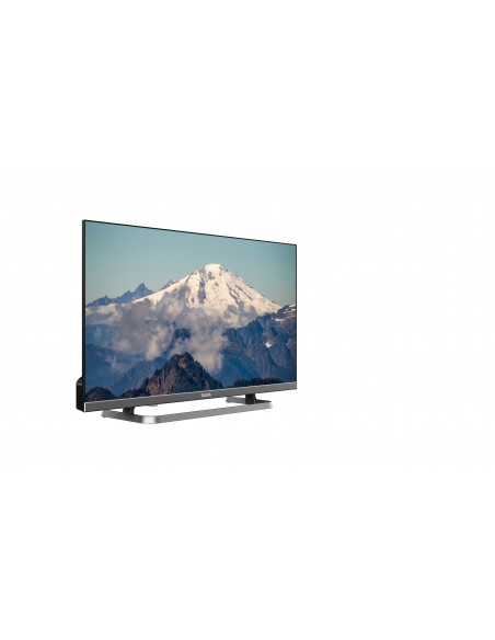 tv-led-24hd-dvbt2-s2-c-stand-centrale-tivusat-3.jpg