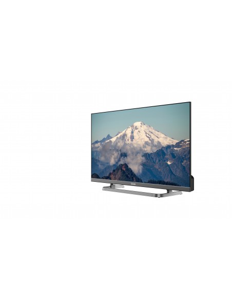 tv-led-24hd-dvbt2-s2-c-stand-centrale-tivusat-4.jpg