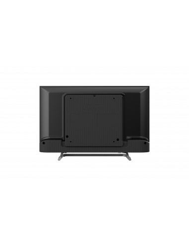 tv-led-24hd-dvbt2-s2-c-stand-centrale-tivusat-6.jpg