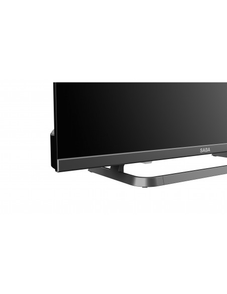 tv-led-24hd-dvbt2-s2-c-stand-centrale-tivusat-7.jpg