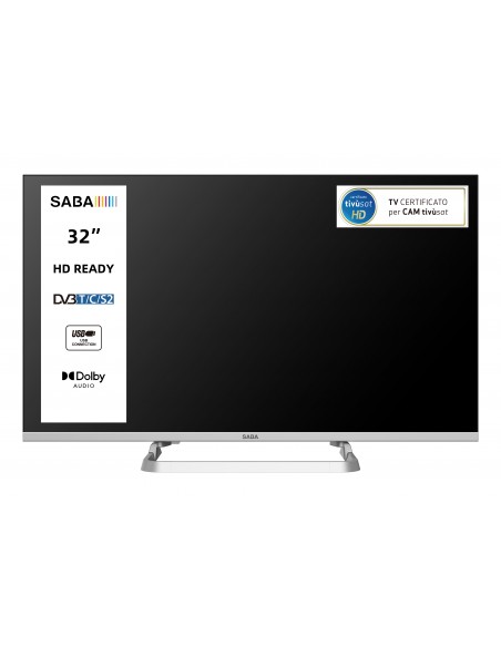 tv-led-32hd-dvbt2-s2-c-stand-centrale-tivusat-1.jpg