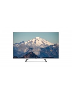 tv-led-32hd-dvbt2-s2-c-stand-centrale-tivusat-1.jpg 2
