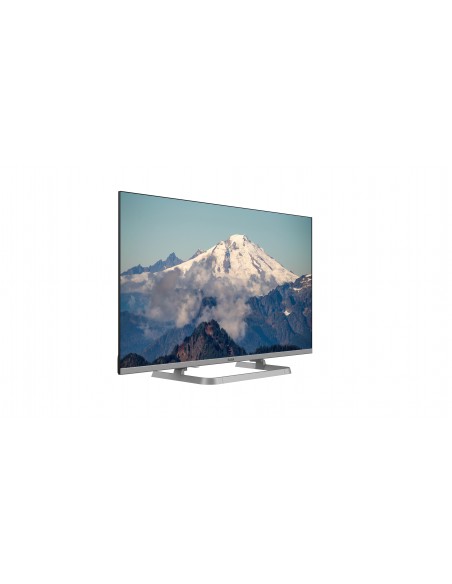tv-led-32hd-dvbt2-s2-c-stand-centrale-tivusat-3.jpg