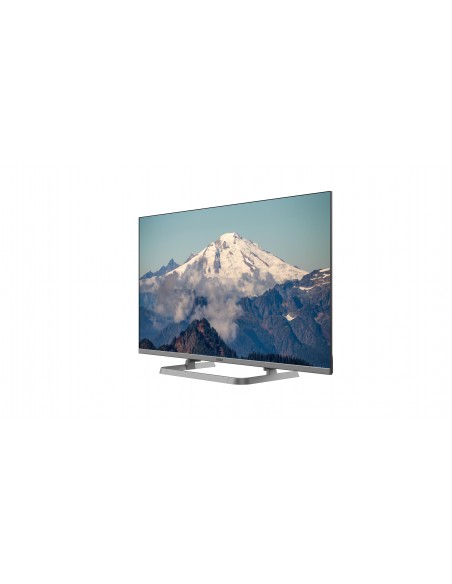 tv-led-32hd-dvbt2-s2-c-stand-centrale-tivusat-4.jpg