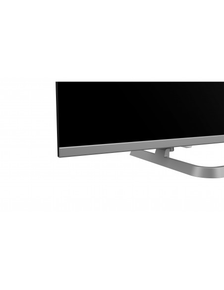 tv-led-32hd-dvbt2-s2-c-stand-centrale-tivusat-7.jpg