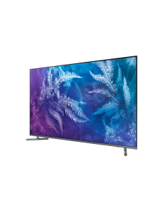 qe55q6faauxzt-1.jpg 2