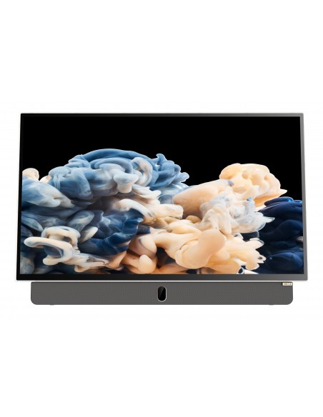 tv-led-port24fhd-t2-s2-smart-googtv-c-batbianc-1.jpg