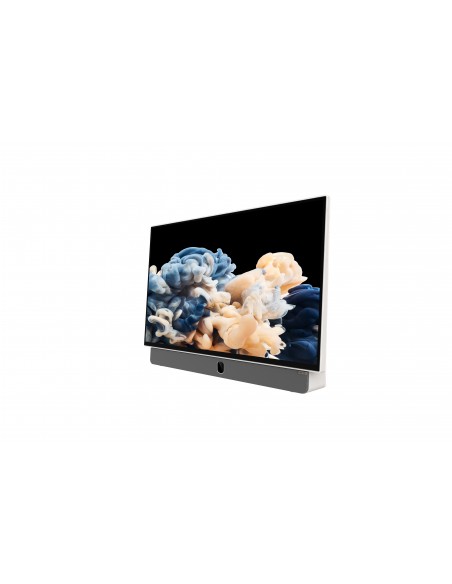 tv-led-port24fhd-t2-s2-smart-googtv-c-batbianc-2.jpg