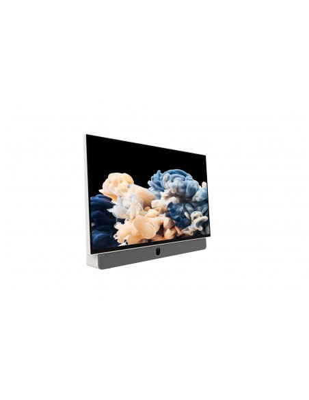 tv-led-port24fhd-t2-s2-smart-googtv-c-batbianc-3.jpg