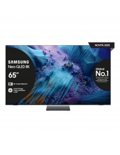 tv-65-poll-neo-qled-8k-1.jpg 2