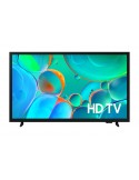 32 POLL FLAT HD SERIE H5000