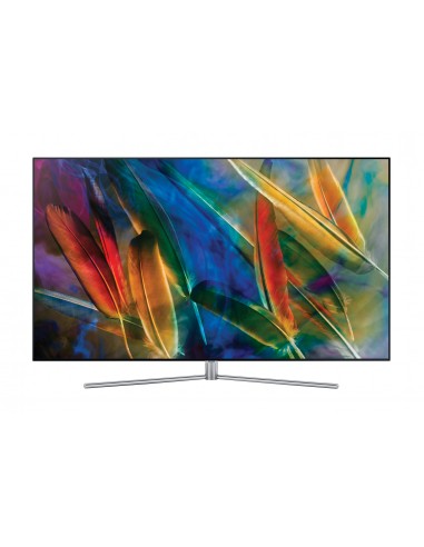 televisore-led-4k-qe65q7fam-1.jpg