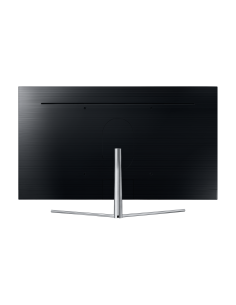 televisore-led-4k-qe65q7fam-1.jpg 2