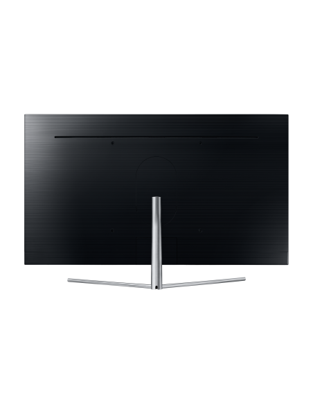 televisore-led-4k-qe65q7fam-2.jpg