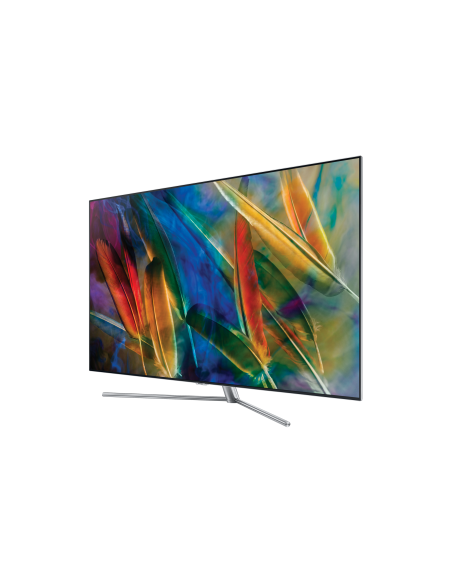 televisore-led-4k-qe65q7fam-3.jpg