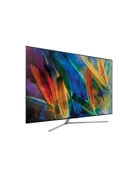 televisore-led-4k-qe65q7fam-4.jpg