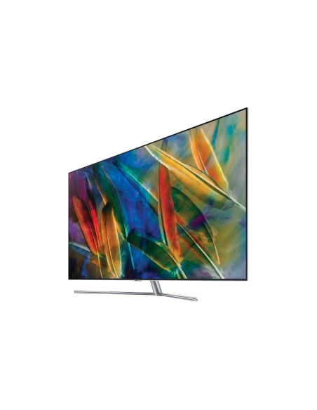 televisore-led-4k-qe65q7fam-6.jpg