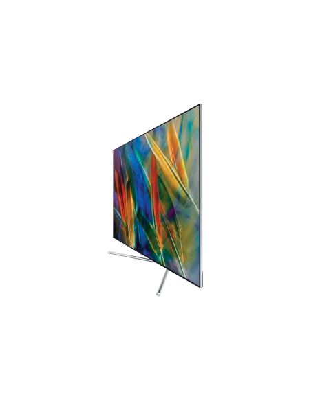 televisore-led-4k-qe65q7fam-7.jpg