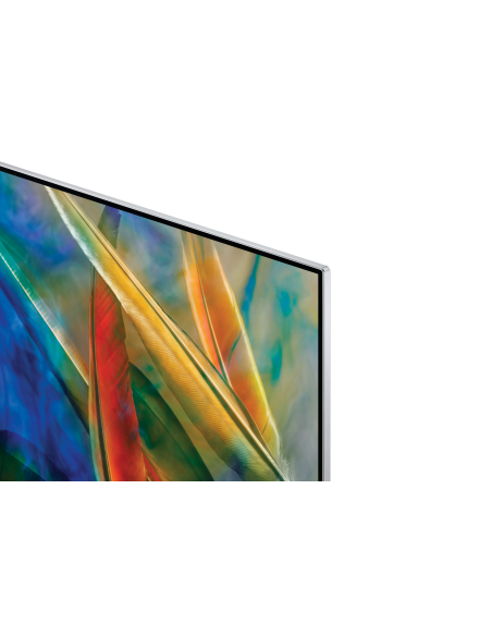 televisore-led-4k-qe65q7fam-10.jpg