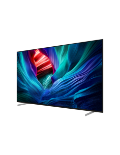 tv-115-poll-microrgb-1.jpg 2