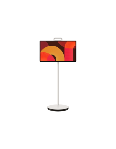 tv-27-poll-moving-style-1.jpg 2