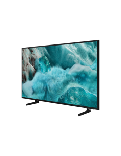 samsung-smart-tv-qled-55-uhd-4k-nero-1.jpg 2