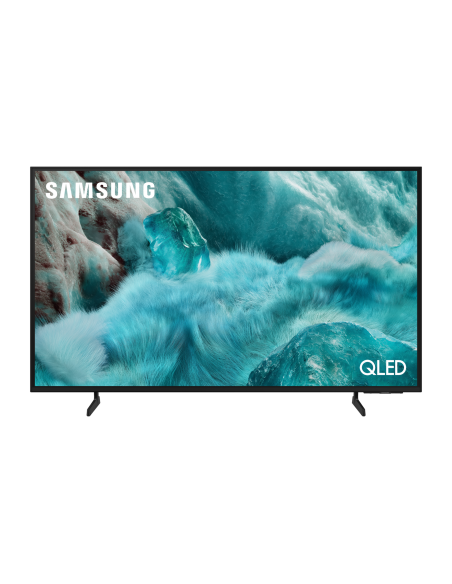 samsung-smart-tv-qled-55-uhd-4k-nero-6.jpg