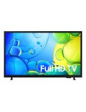 SAMSUNG SMART TV 32 FULL HD 4K NERO