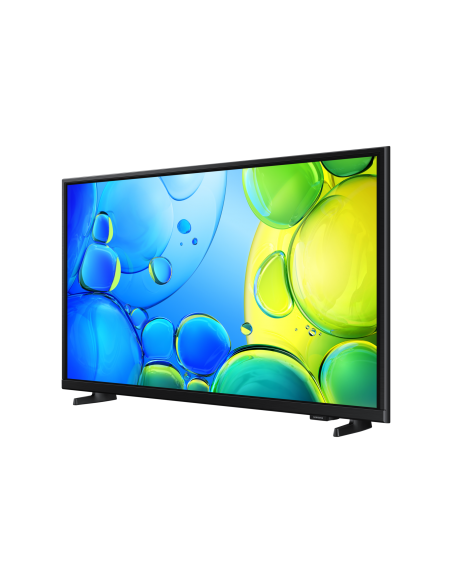 samsung-smart-tv-32-full-hd-4k-nero-2.jpg