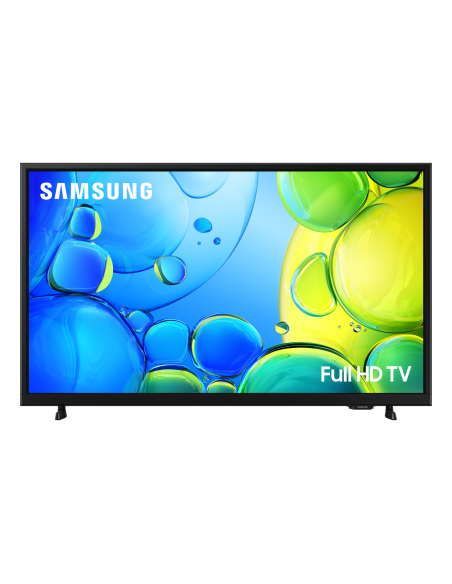 samsung-smart-tv-32-full-hd-4k-nero-5.jpg
