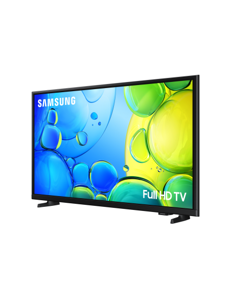 samsung-smart-tv-32-full-hd-4k-nero-6.jpg