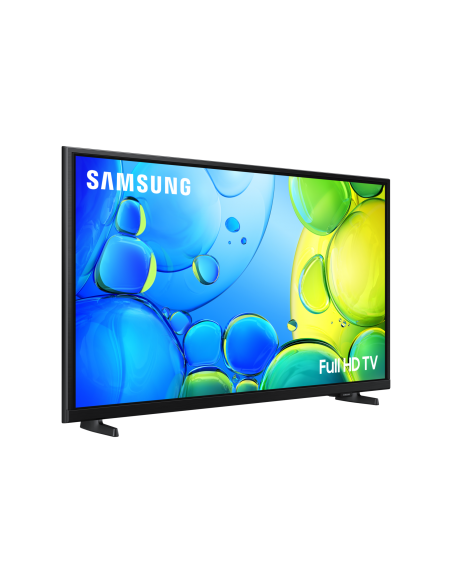 samsung-smart-tv-32-full-hd-4k-nero-7.jpg