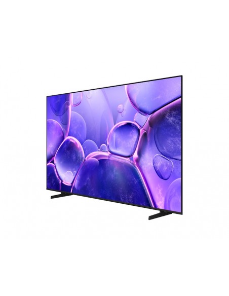 samsung-smart-tv-65-ultra-hd-4k-nero-3.jpg