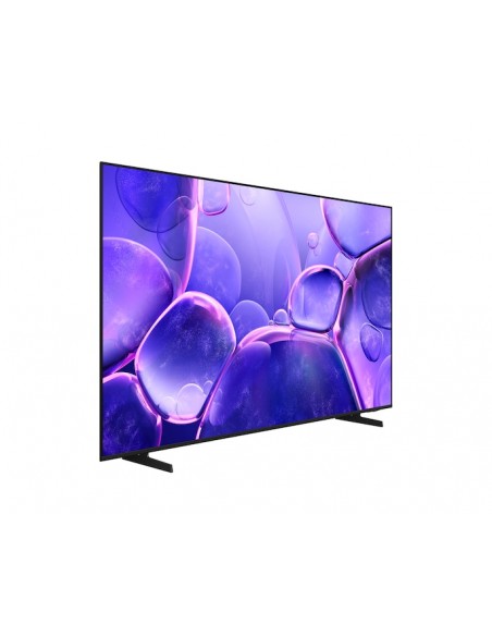 samsung-smart-tv-65-ultra-hd-4k-nero-5.jpg