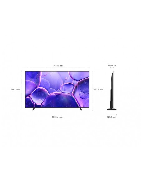 samsung-smart-tv-65-ultra-hd-4k-nero-8.jpg