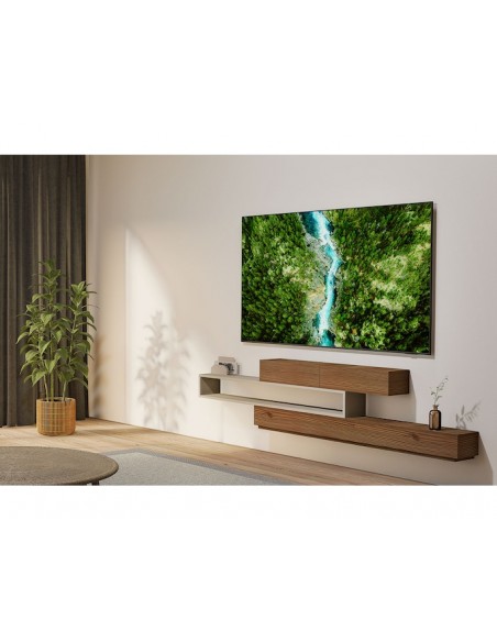 samsung-smart-tv-65-ultra-hd-4k-nero-11.jpg