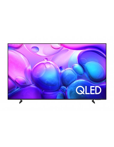 qe65q6faauxzt-qled-q6f-65-uhd-4k-smart-tv-1.jpg