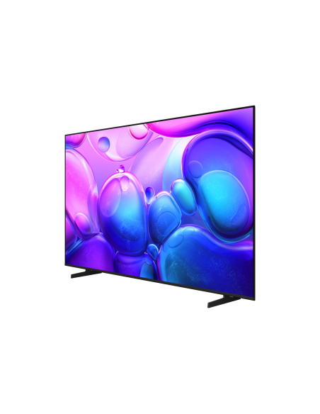 qe65q6faauxzt-qled-q6f-65-uhd-4k-smart-tv-2.jpg