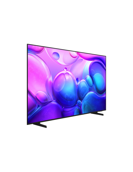 qe65q6faauxzt-qled-q6f-65-uhd-4k-smart-tv-3.jpg