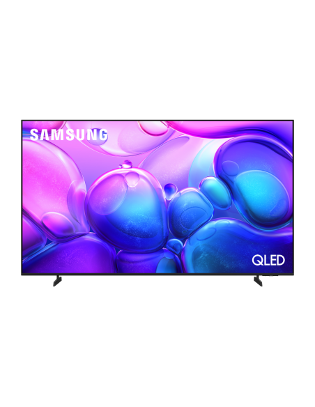 qe65q6faauxzt-qled-q6f-65-uhd-4k-smart-tv-6.jpg