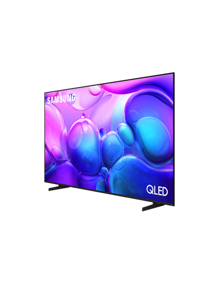 qe65q6faauxzt-qled-q6f-65-uhd-4k-smart-tv-7.jpg