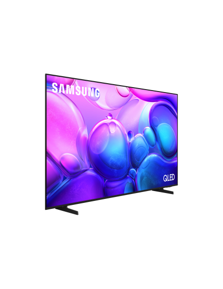 qe65q6faauxzt-qled-q6f-65-uhd-4k-smart-tv-8.jpg