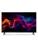 Sharp 32GF3265E Televisore 32" FHD QLED FRAMELESS GOOGLE TV
