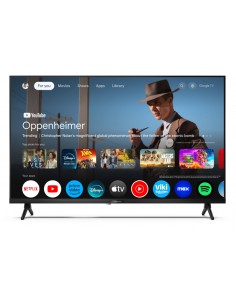 32-fhd-qled-frameless-google-tv-1.jpg 2