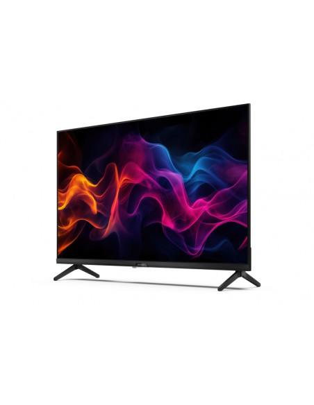32-fhd-qled-frameless-google-tv-3.jpg