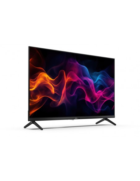 32-fhd-qled-frameless-google-tv-4.jpg